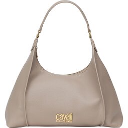 Cavalli Class Patrizia Bolsa de hombro 36 cm  Modelo 1