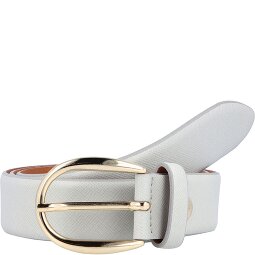 Vanzetti Cinturón  Modelo 2