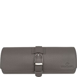 Windrose Marvella Joyero 21.5 cm  Modelo 1