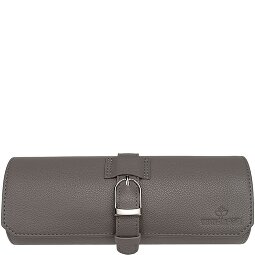 Windrose Marvella Joyero 21.5 cm  Modelo 1