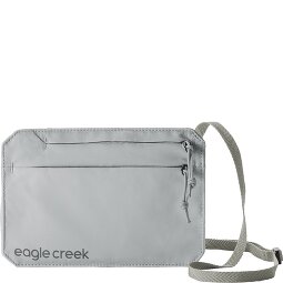 Eagle Creek Security Maletín para el pasaporte 19 cm  Modelo 2