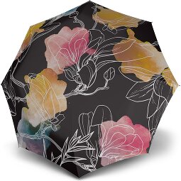 Knirps Paraguas de varilla T.760 87 cm  Modelo 13