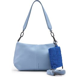 FredsBruder Color Kiss Bolsa de hombro Piel 32 cm  Modelo 1