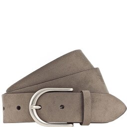 Vanzetti Cinturón  Modelo 3