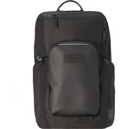 Porsche Design Mochila Urban Eco S Compartimento para portátil de 45 cm  Modelo 1