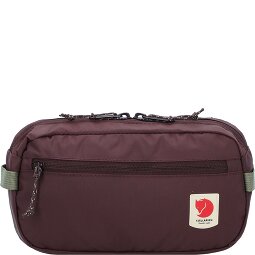 Fjällräven High Coast Riñonera 21 cm  Modelo 1