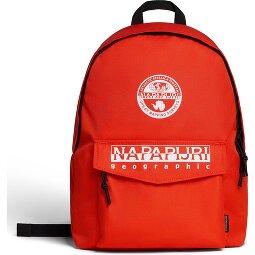 Napapijri H-Hornby Mochila de día 41.5 cm  Modelo 2