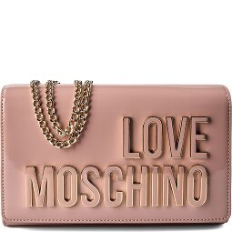 Love Moschino Smart Daily Bag Bolsa de hombro 22 cm  Modelo 2