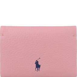 POLO RALPH LAUREN Polo Play Estuche para tarjetas de crédito Piel 10 cm  Modelo 1
