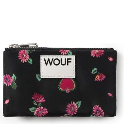 Wouf Studio Bolsa de cosméticos 13 cm  Modelo 1
