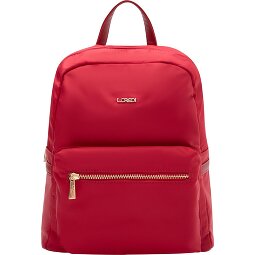 L.Credi Mochila Alena City 36 cm  Modelo 2