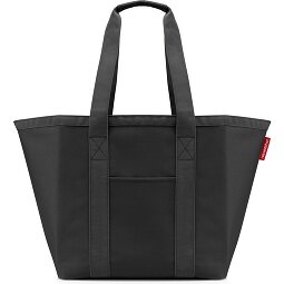 reisenthel Marketshopper Bolsa de compras 45 cm  Modelo 1