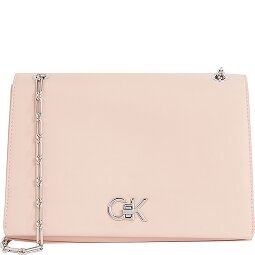 Calvin Klein Re-Lock Bolsa de hombro 25 cm  Modelo 2