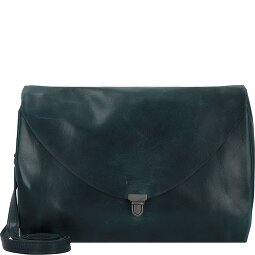 Harold's Fold Bolsa de hombro Piel 24 cm  Modelo 8