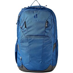 Deuter Cotogy Mochila escolar 45 cm  Modelo 5
