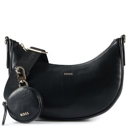 Boss Sandy Bolsa de hombro 28 cm  Modelo 1