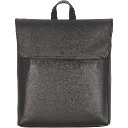 Picard Mochila Luis Piel 30 cm  Modelo 2