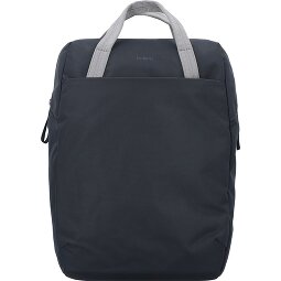 Bellroy Via Mochila de día 40 cm Compartimento para el portátil  Modelo 4