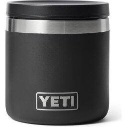 Yeti Fiambrera Rambler 237 ml  Modelo 1