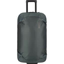 Thule Subterra 2 2 ruedas Trolley 71 cm  Modelo 2