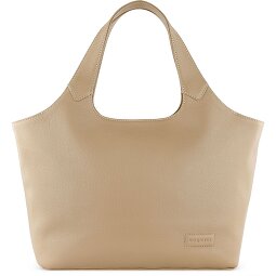 bugatti Elsa Bolsa de compras M Piel 42 cm  Modelo 1