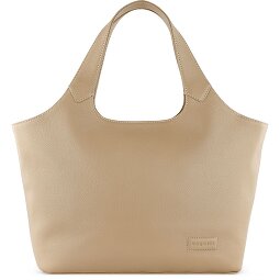 bugatti Elsa Bolsa de compras M Piel 42 cm  Modelo 1