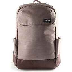 Thule Lithos Mochila de día 46 cm Compartimento para el portátil  Modelo 2