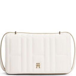 Tommy Hilfiger TH Feminine Bolsa de hombro 26 cm  Modelo 2