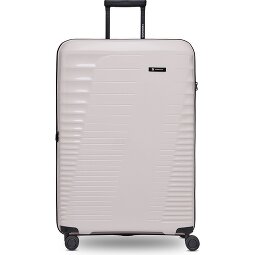 Farmhood Eco Edition 4 ruedas Carrito 77 cm con pliegue de expansión  Modelo 1