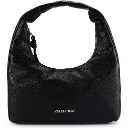Valentino Harmonia Bolsa de hombro 38 cm  Modelo 2