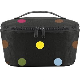 reisenthel Bolsa nevera de bolsillo 22,5 cm  Modelo 1