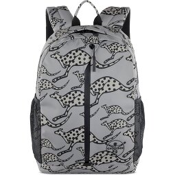 Chiemsee Jump N Fly Mochila de día 43 cm Compartimento para el portátil  Modelo 1
