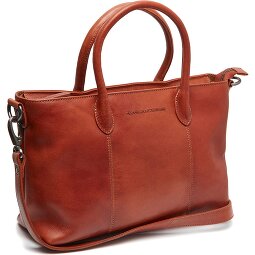 The Chesterfield Brand Novum Bolsa de compras Piel 34 cm  Modelo 2