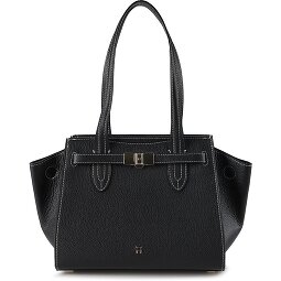 AIGNER Farah Bolsa de hombro Piel 38 cm  Modelo 1