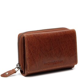 The Chesterfield Brand Rimili Cartera Piel 19 cm  Modelo 2
