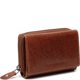 The Chesterfield Brand Rimili Cartera Piel 19 cm  Modelo 2