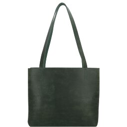 Harold's Paperbag Bolsa de hombro Piel 32 cm  Modelo 1