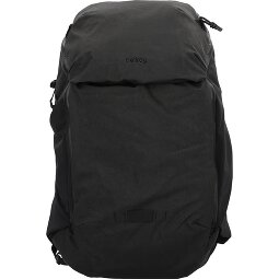 Bellroy Venture 20L Mochila de día 51 cm Compartimento para el portátil  Modelo 1