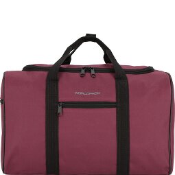 Worldpack Bolsa de viaje Weekender 40 cm  Modelo 4