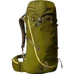 The North Face Terra 55 Mochila de senderismo 64 cm  Modelo 2