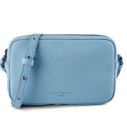 Liebeskind Ella Bolsa de hombro Piel natural 21 cm  Modelo 2