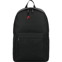 Joop! Jeans Buccino Miko Mochila de día 42 cm Compartimento para el portátil  Modelo 1
