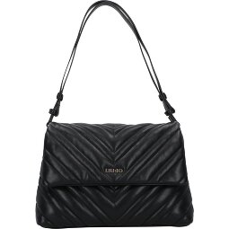 Liu Jo Lunny Bolsa de hombro M 32 cm  Modelo 1