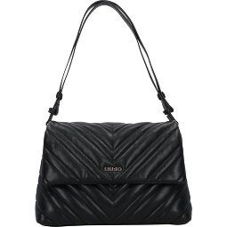 Liu Jo Lunny Bolsa de hombro M 32 cm  Modelo 1