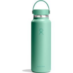 Hydro Flask Hydration Wide Flex Cap Botella para beber 1180 ml  Modelo 2