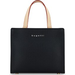 bugatti Ella Bolso 22.5 cm  Modelo 2