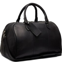 The Chesterfield Brand Liam Bolsa de viaje Weekender Piel 46 cm  Modelo 1