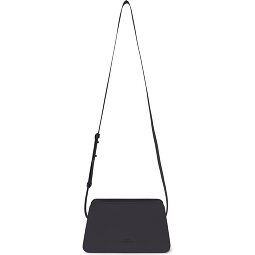 Ucon Acrobatics Lotus Kiomi Bolsa de hombro 26 cm  Modelo 1