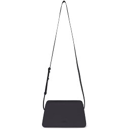 Ucon Acrobatics Lotus Kiomi Bolsa de hombro 26 cm  Modelo 1