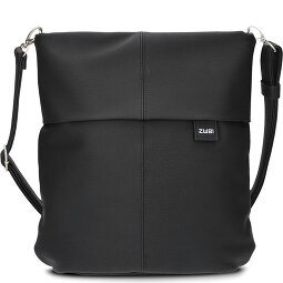 Zwei Mademoiselle.M Bolsa de hombro 31 cm  Modelo 14